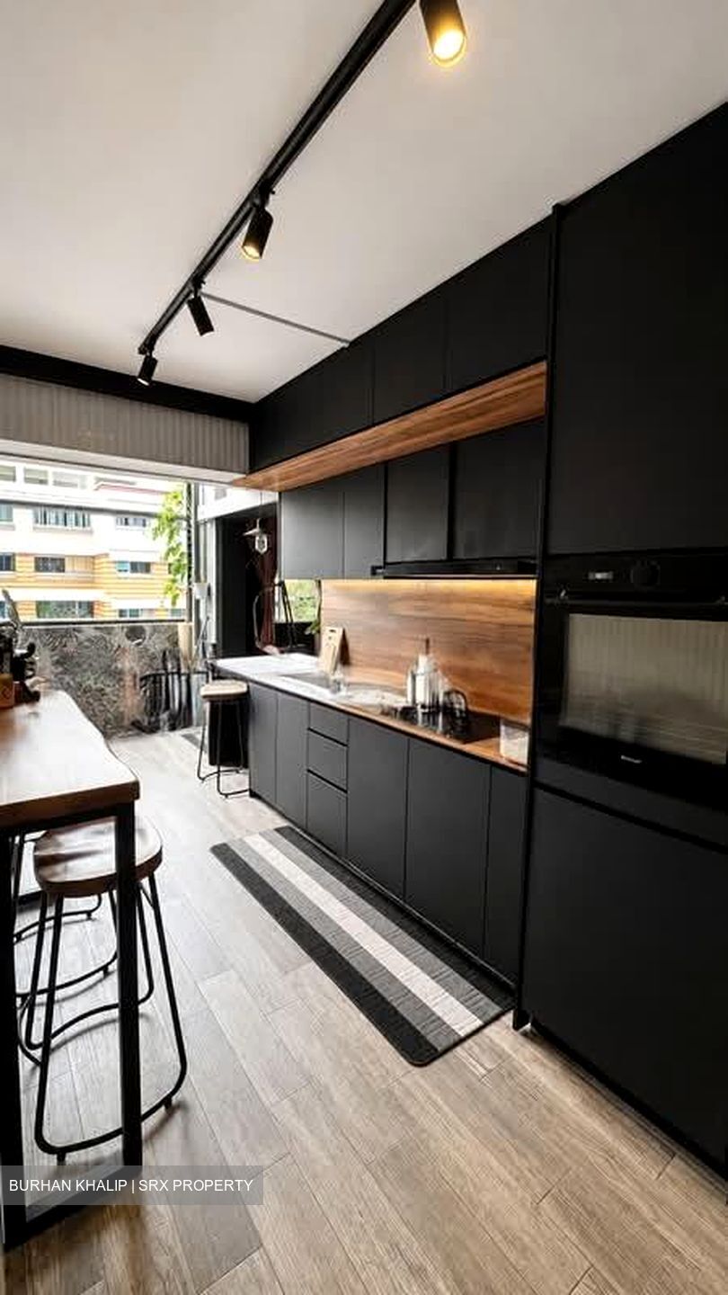 Blk 128 Pasir Ris Street 11 (Pasir Ris), HDB Executive #605880851